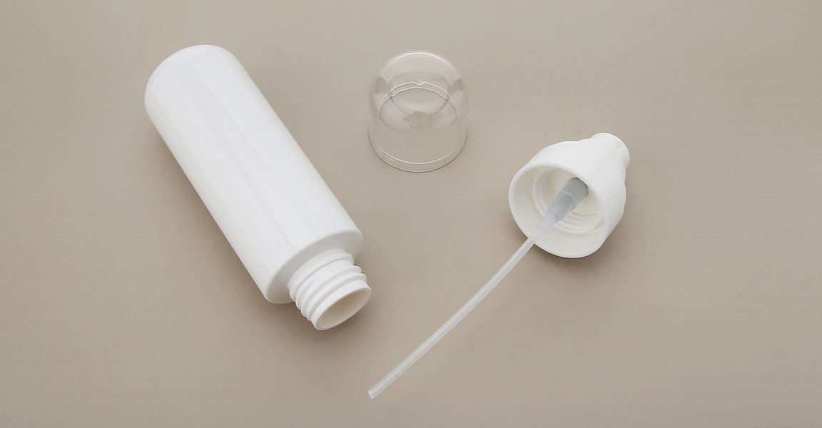 Refillable Spray Bottleperfume refillable spray bottle Refillable Spray Bottleperfume refillable spray bottle