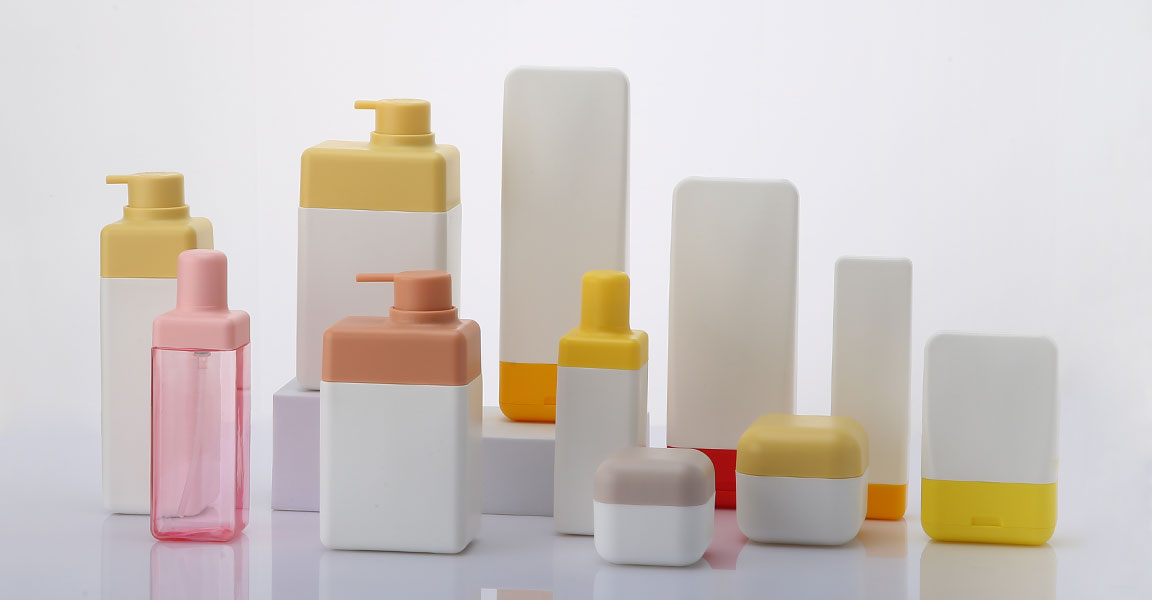Plastic Cosmetic Containerplastic cosmetic container supplier Plastic Cosmetic Containerplastic cosmetic container supplier