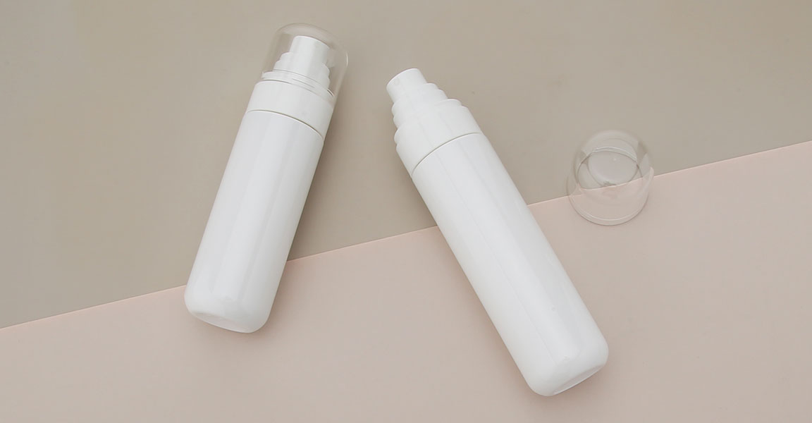 Refillable Spray Bottlerefillable spray bottle china Refillable Spray Bottlerefillable spray bottle china