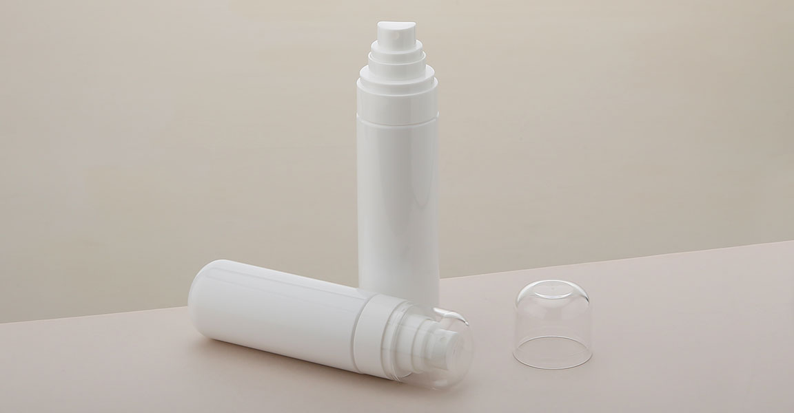 Refillable Spray Bottlerefillable spray pump bottle Refillable Spray Bottlerefillable spray pump bottle