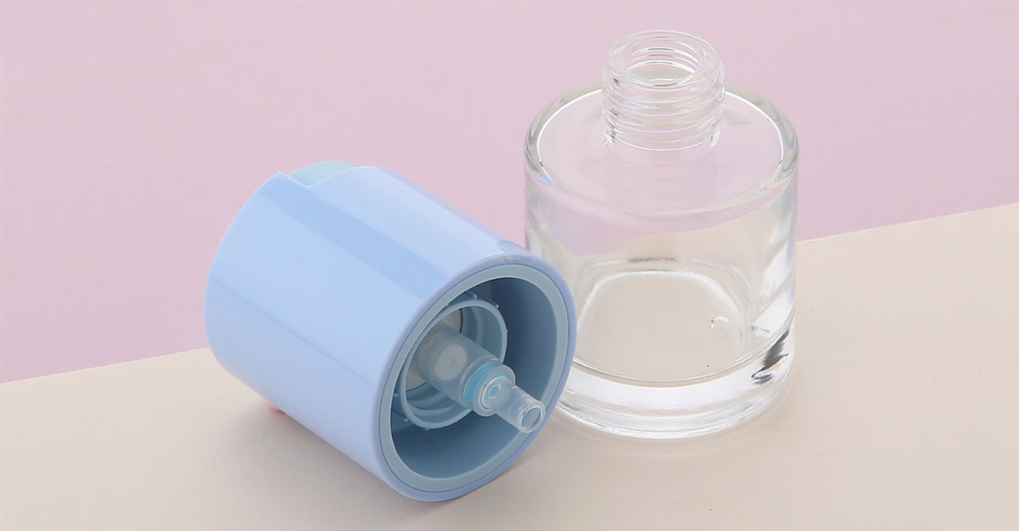 Glass Lotion Bottles With Pump30ml glass lotion pump bottles Glass Lotion Bottles With Pump30ml glass lotion pump bottles