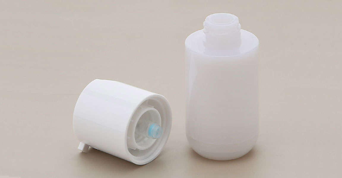 30ml 50ml Airless Cosmetic Bottlesairless cosmetic bottles china 30ml 50ml Airless Cosmetic Bottlesairless cosmetic bottles china