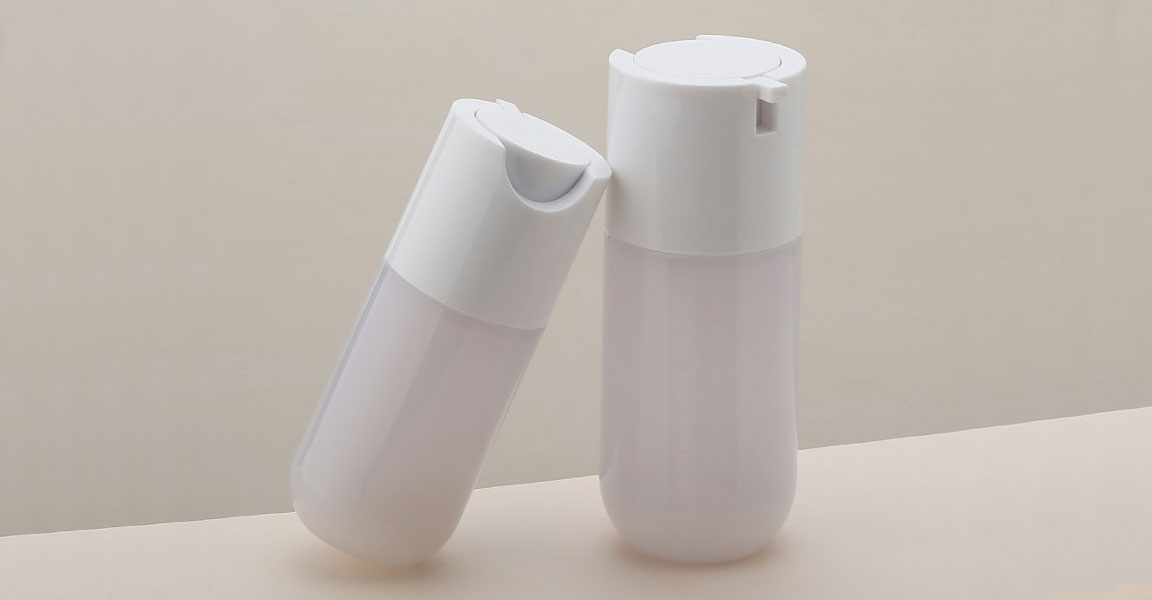 30ml 50ml Airless Cosmetic Bottlesairless cosmetic bottles wholesale 30ml 50ml Airless Cosmetic Bottlesairless cosmetic bottles wholesale