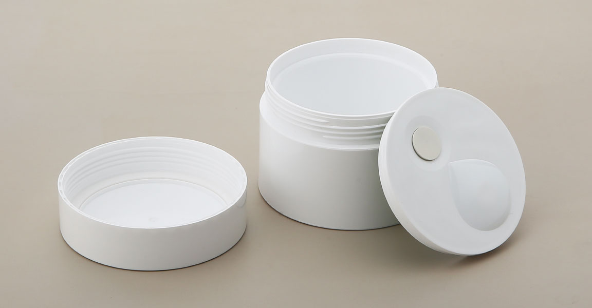Airless Cosmetic Jarsairless cosmetic jars china Airless Cosmetic Jarsairless cosmetic jars china