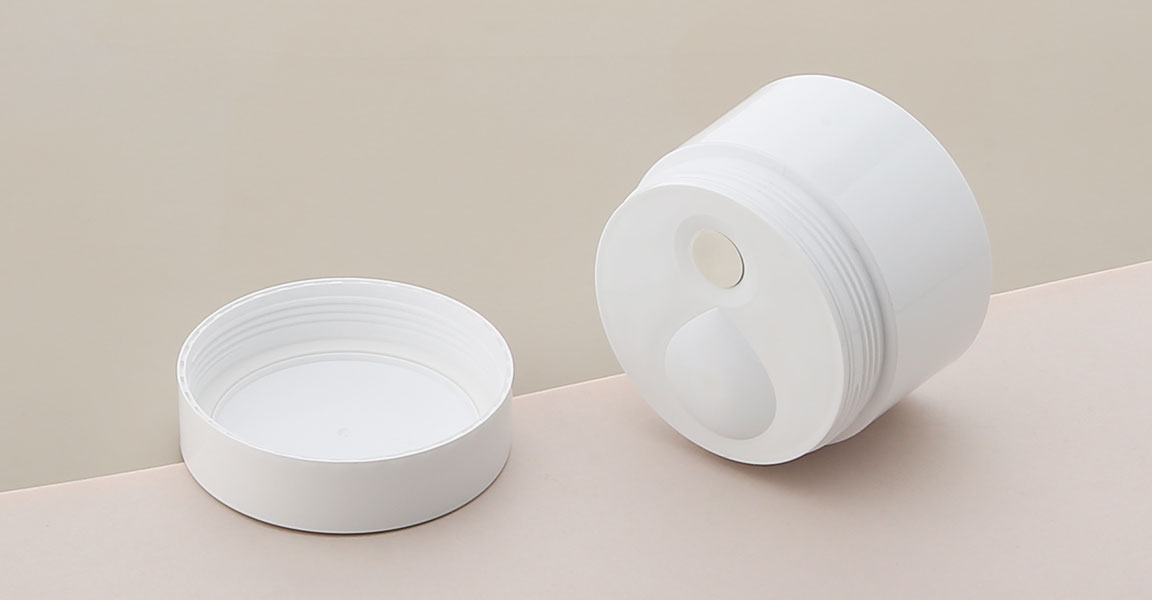 Airless Cosmetic Jarsairless cosmetic jars factory Airless Cosmetic Jarsairless cosmetic jars factory