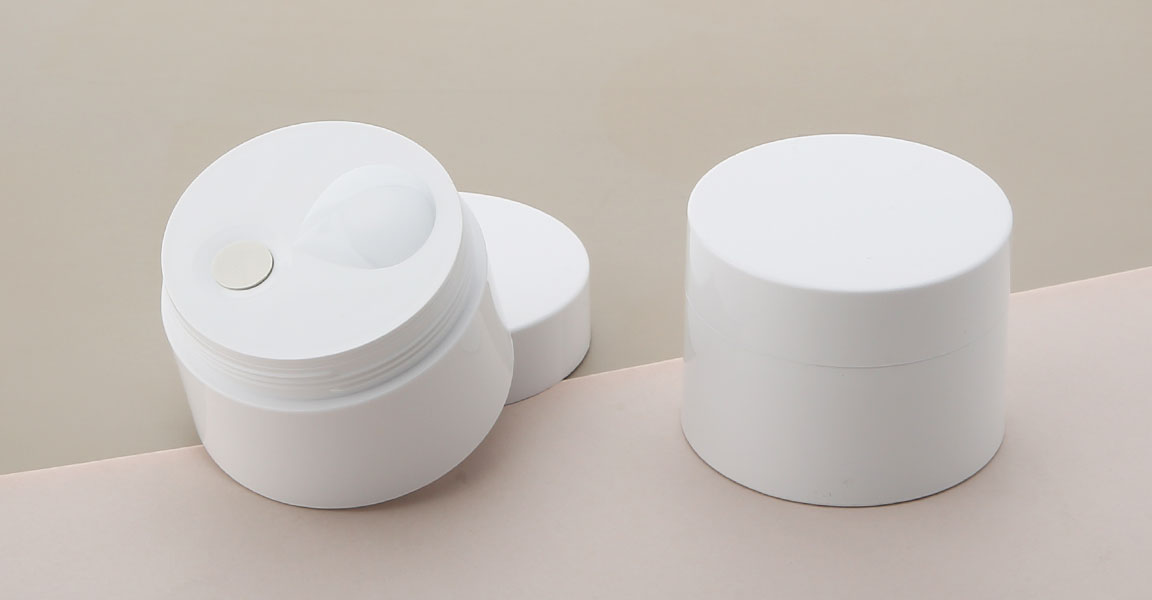 Airless Cosmetic Jarsairless cosmetic jars wholesale Airless Cosmetic Jarsairless cosmetic jars wholesale