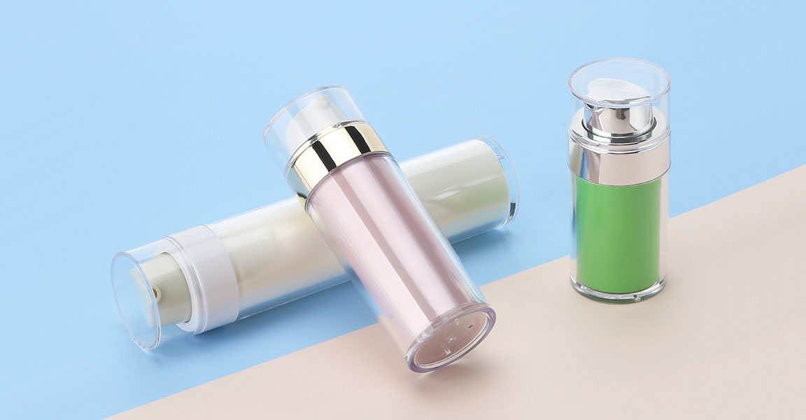 Airless Serum Pump Bottlesairless serum pump bottles wholesale Airless Serum Pump Bottlesairless serum pump bottles wholesale