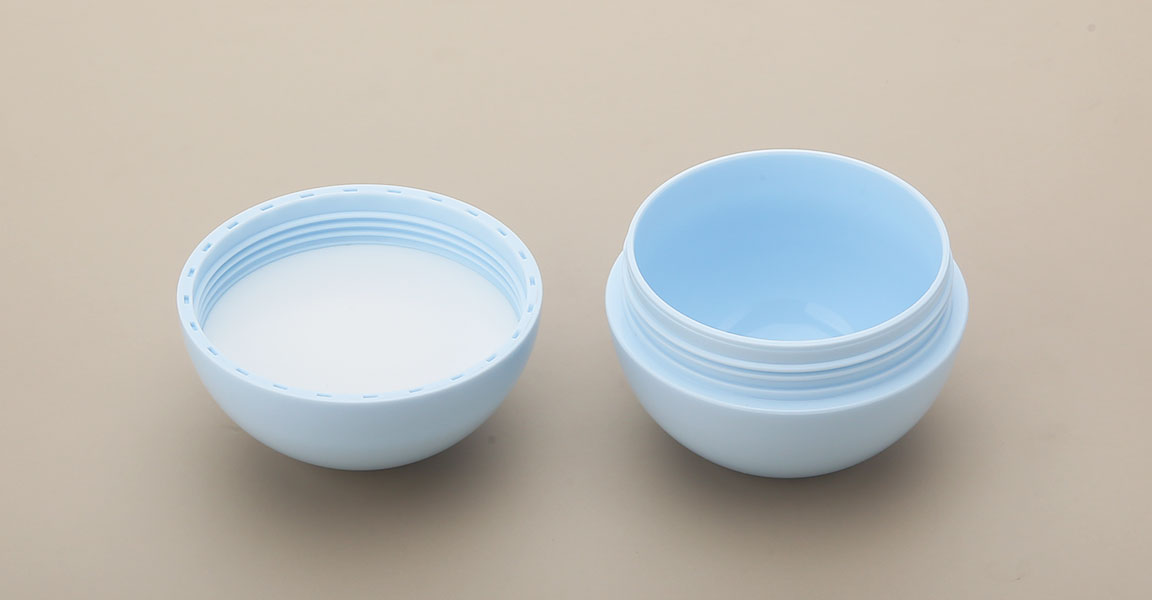 Biodegradable Cosmetic Jarsbiodegradable cosmetic jars china Biodegradable Cosmetic Jarsbiodegradable cosmetic jars china
