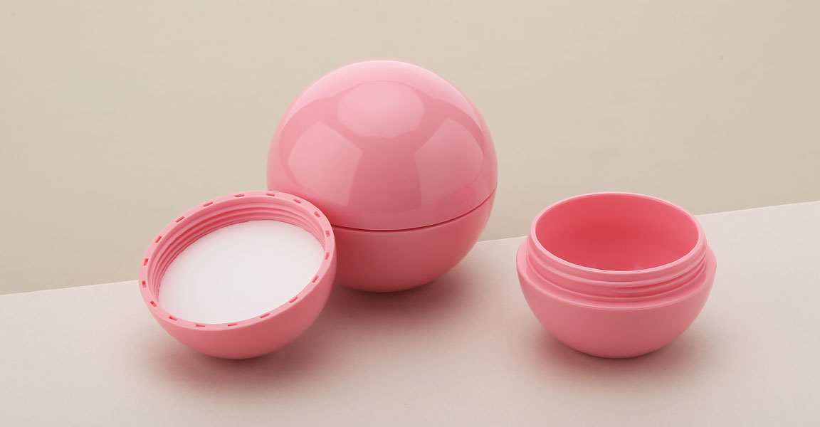 Biodegradable Cosmetic Jarsbiodegradable cosmetic jars manufacturer Biodegradable Cosmetic Jarsbiodegradable cosmetic jars manufacturer