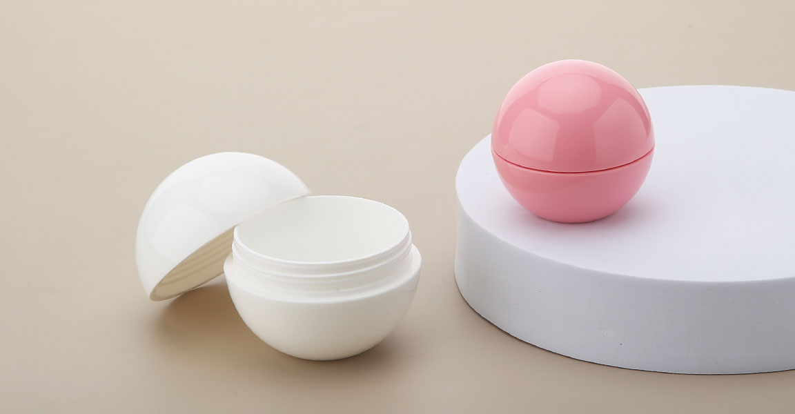 Biodegradable Cosmetic Jarsbiodegradable cosmetic jars wholesale Biodegradable Cosmetic Jarsbiodegradable cosmetic jars wholesale