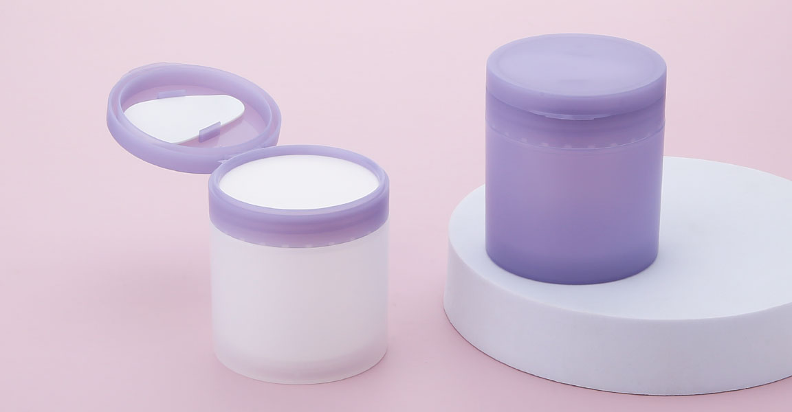Body Cream Jarbody cream jar wholesale