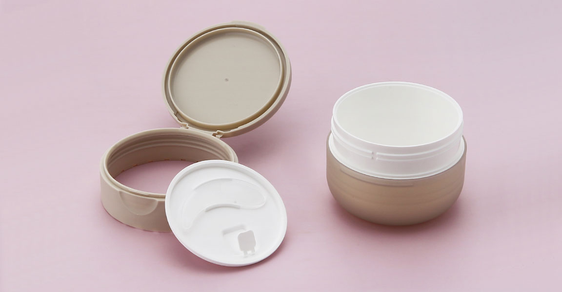 Face Mask Jar With Spatulaface mask jar china Face Mask Jar With Spatulaface mask jar china