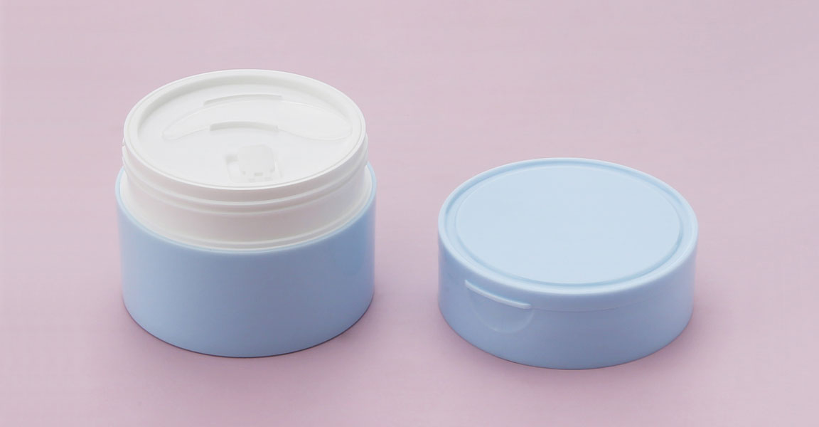 Face Mask Jar With Spatulaface mask jar factory Face Mask Jar With Spatulaface mask jar factory