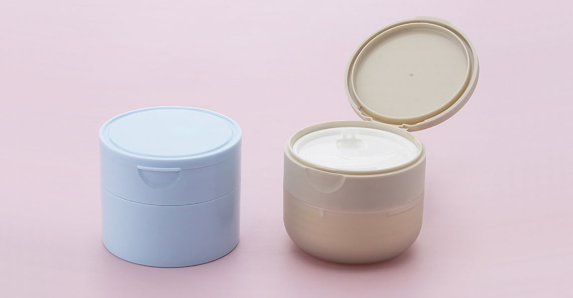 Face Mask Jar With Spatulaface mask jar manufacturer Face Mask Jar With Spatulaface mask jar manufacturer