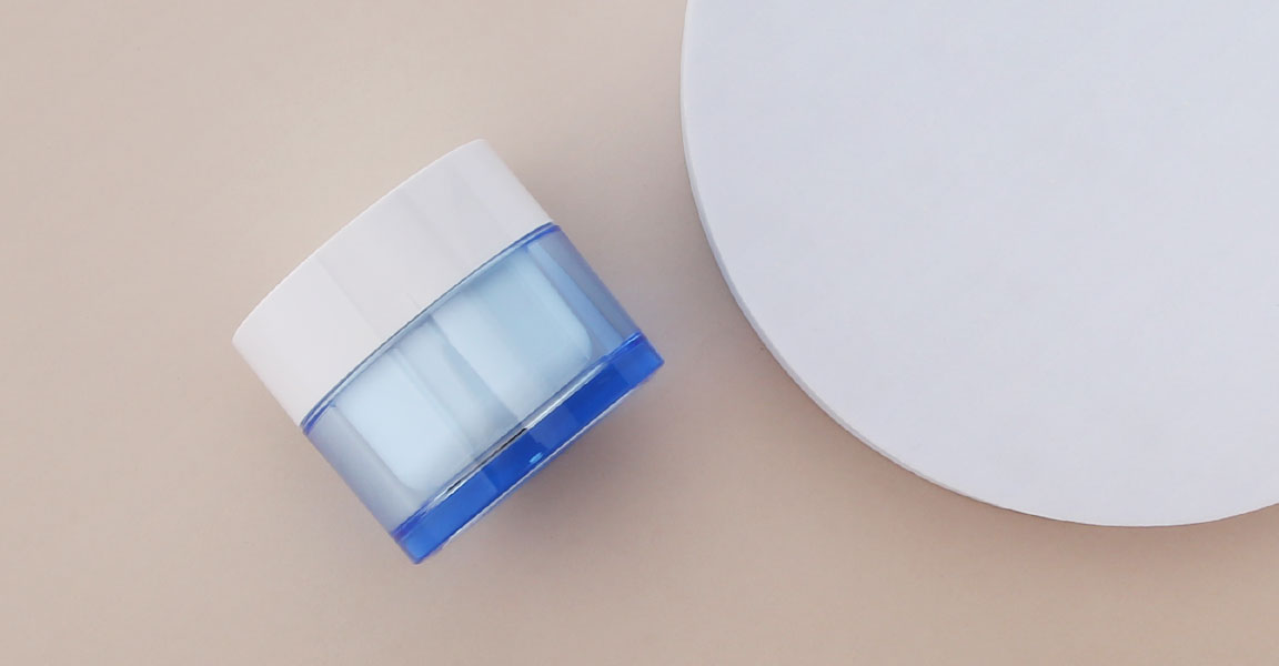 PS Plastic Cream Jarplastic cream jar manufacturer PS Plastic Cream Jarplastic cream jar manufacturer