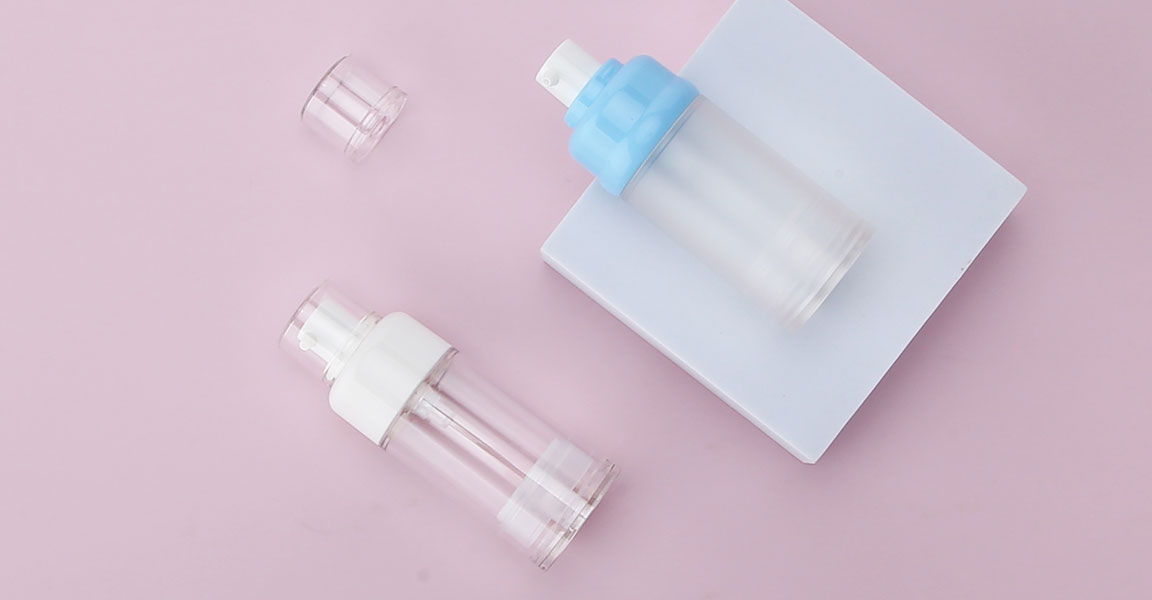 Plastic Serum Bottleplastic serum bottle manufacturer Plastic Serum Bottleplastic serum bottle manufacturer