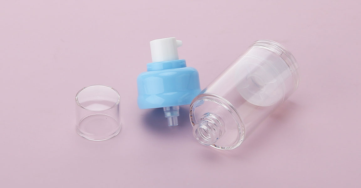 Plastic Serum Bottleplastic serum bottle wholesale Plastic Serum Bottleplastic serum bottle wholesale