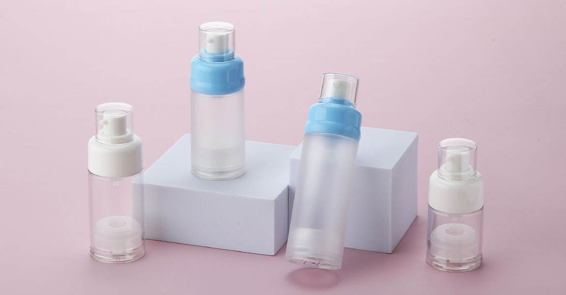 Plastic Serum Bottlerefillable plastic serum bottle Plastic Serum Bottlerefillable plastic serum bottle