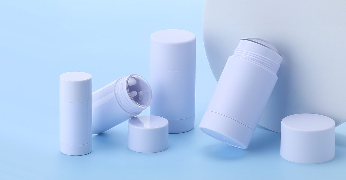 Round Deodorant Containersround deodorant containers wholesale
