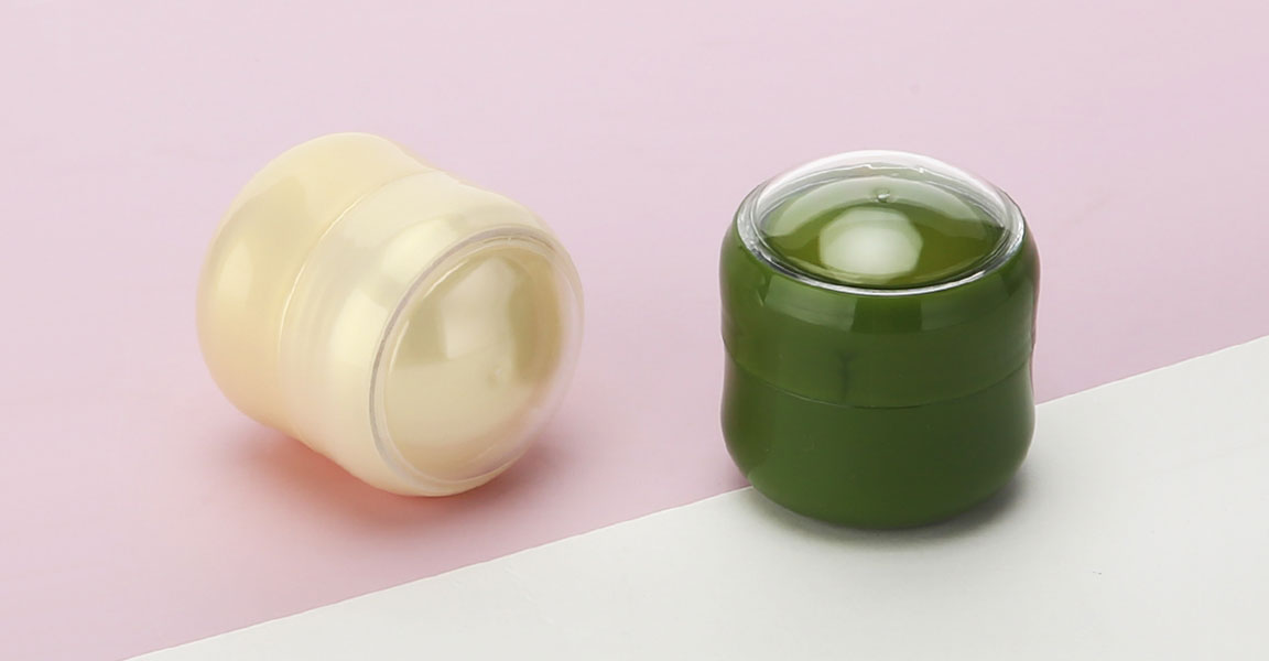 Small Cream Jarsmall cream jar wholesale